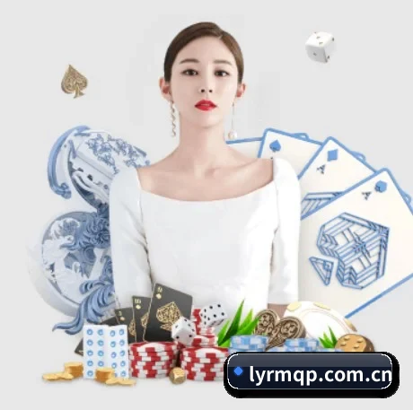 乐鱼热门棋牌 APP